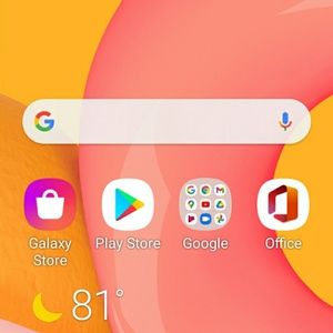 Meet your Posher, Margaret